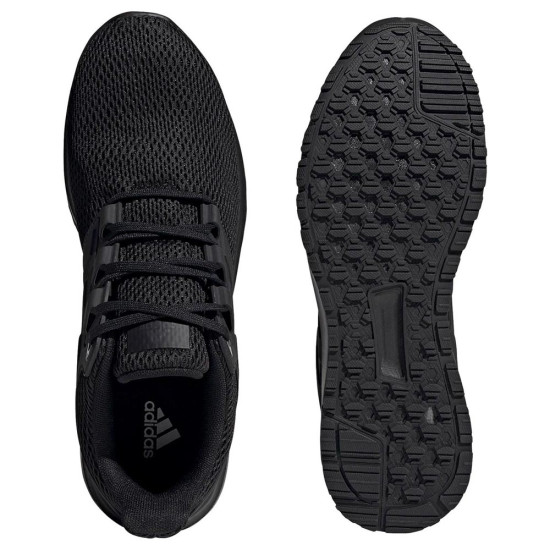 Adidas Ultimashow